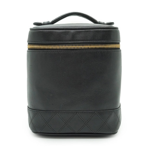 Borsa cosmetica chanel - borsa, vintage