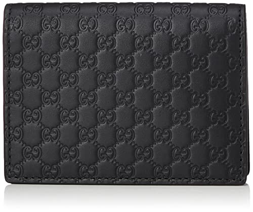 Astuccio porta biglietti - , da
