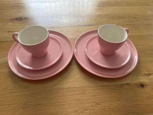 Melitta rosa caffè - melitta,