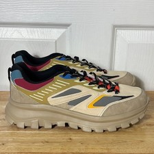 Sneakers ZARA Multicolore Uomo