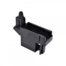Softair WOSPORT ADATTATORE AK