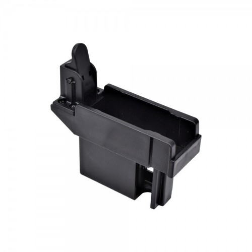 Softair wosport adattatore - softair,