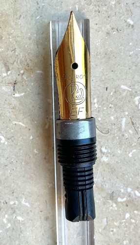 Ottimo usato pelikan m200 - ottimo,