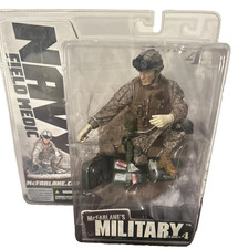 2006 marina militare - 2006,