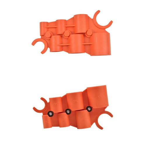 Kit attrezzi idraulici - kit,