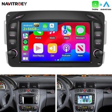 Autoradio android apple - autoradio,