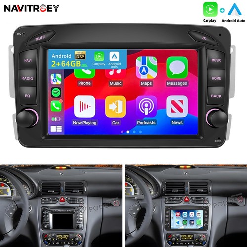 Autoradio android apple - autoradio, 15