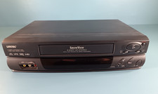 Videoregistratore vhs lifetec - videoregistratore,