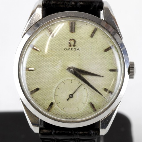 Omega orologio donna manuale - omega,
