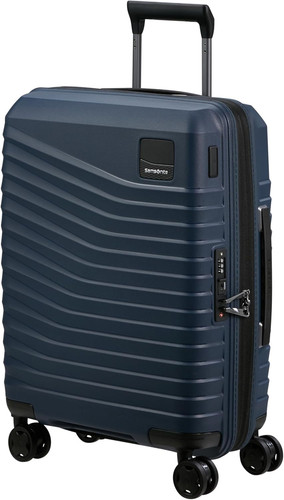 Samsonite intuo spinner s - samsonite,