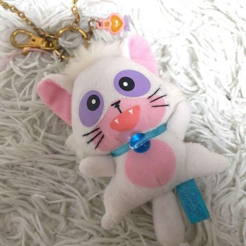 Cinturino charm creamy mami - charm,