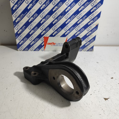 Supporto semialbero fiat - supporto,