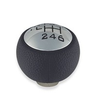 POMELLO LEVA CAMBIO 6 MARCE