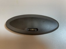 0881700 PLAFONIERA LUCE INTERNA POST CENTRALE ALFA ROMEO 147 GT