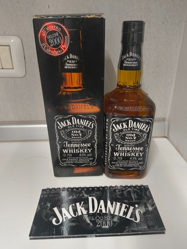 Jack daniel tennessee sour - jack,