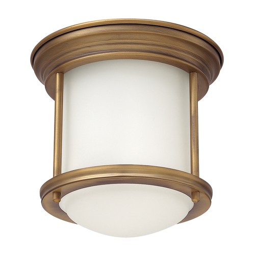 Plafoniera 1x60w e27 - plafoniera, ip44