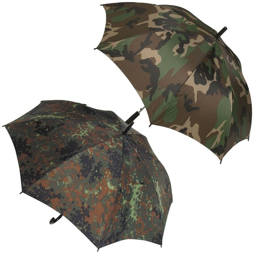 Ombrello mimetico army - ombrello,