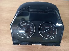 BMW 118d M Sports 5door 2017