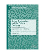 Italian Regionalism and the