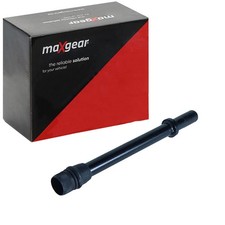 MAXGEAR IMBUTO ASTA PICCO OLIO