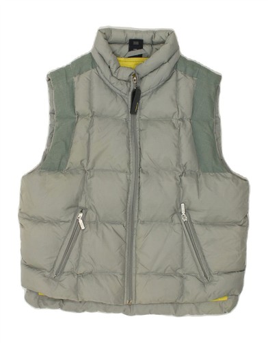 Gilet imbottito diesel - imbottito, ragazzo