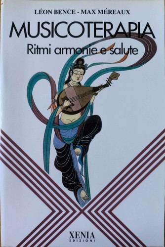 Musicoterapia ritmi armonie - musicoterapia, e