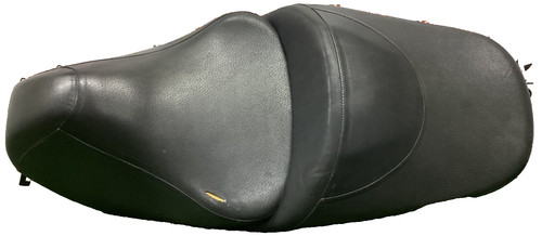 Sella piaggio beverly 250 - sella, anno