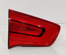 Ricambi Usati Fanale Stop Posteriore Kia Sportage 3^ SX Sinistro 2014 2016
