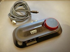 Creative Sound Blaster Omni