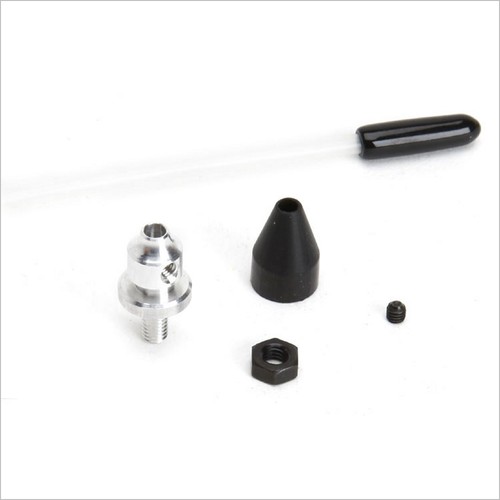 Set antenna 6241 - set, #6241