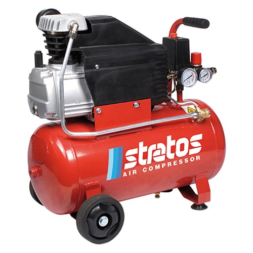 Compressore fiac air - compressore,