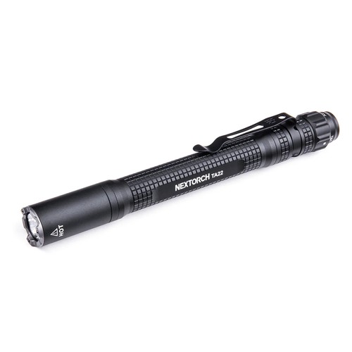 Nextorch ta22 torcia - torcia, a