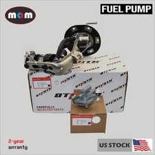 NEW Fuel Pump Assy+Fuel Gas