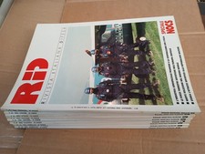 RID Rivista Italiana Difesa