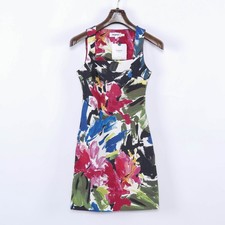 Abito donna Desigual taglia S