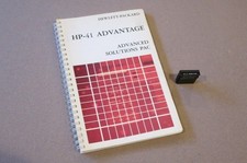 Hewlett-Packard HP