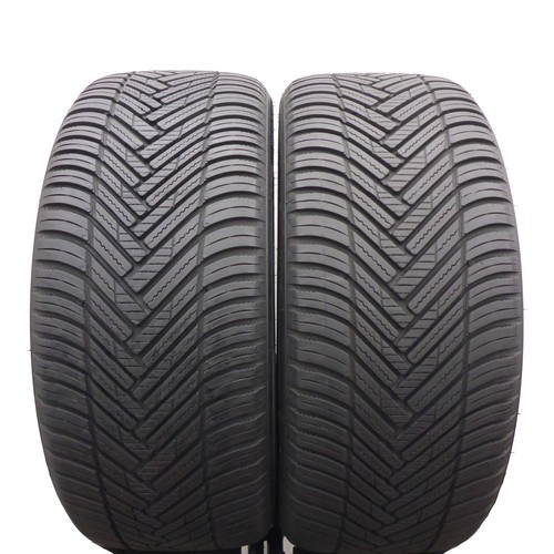 245 hankook 40 - 245,