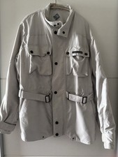 Giacca Tucano Urbano