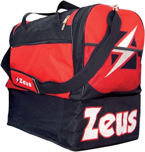 Zeus borsa medium delta - zeus,
