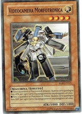 CARTA YU-GI-HO RGBT