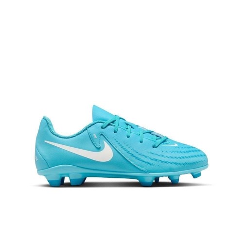 Scarpe ginnastica per - da,