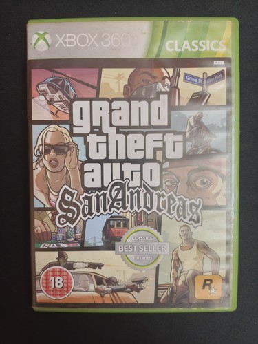 Gta grand theft auto - gta,