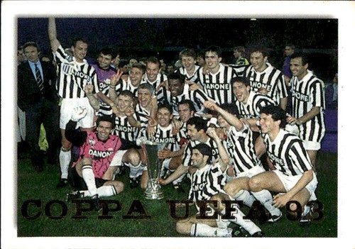Card calcio edizioni joker - card,