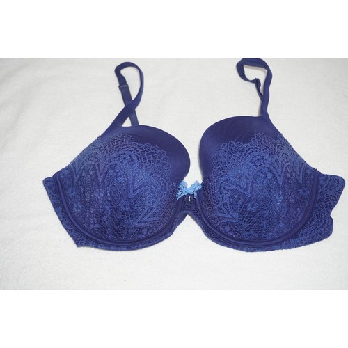 Victorias secret body - secret, by