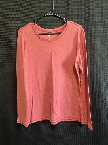 Carhartt camicia donna manica - camicia,
