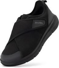 FitVille Scarpe Diabetiche