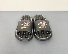 Pantofole da donna Topolino e