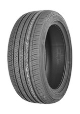 Kumho Majesty Solus KU50 all_
