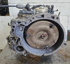 CAMBIO AUTOMATICO PER HYUNDAI Atos Prime 2° Serie benzina 1000 (02>04)