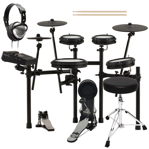 Roland td313 drums - td313, v-drums